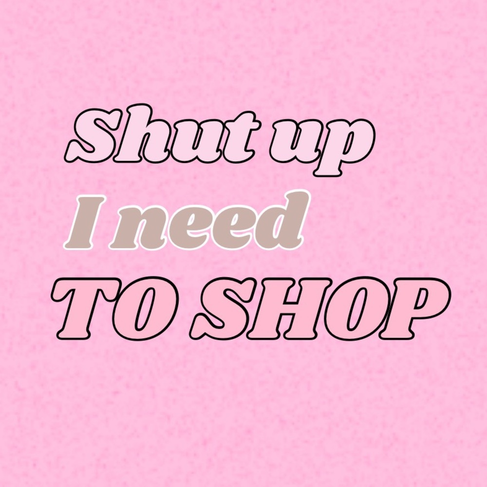 Meet your Posher, Shop.addicts
